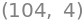../../_images/b0798e669c3c97552a5bcf40b37b51863ed12d99cf1187a9e1c9cfbc172a5f34.png